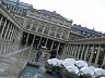 2007_paris - 25